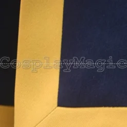 Fairy Tail Dragon Slayers Natsu Dragneel Cosplay -Cosplay Magic Store 8130g