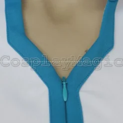 Fairy Tail Lucy Heartfilia Cosplay 33 Fairy Tail Lucy Heartfilia Cosplay -Cosplay Magic Store 8140a