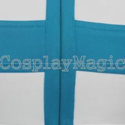 Fairy Tail Lucy Heartfilia Cosplay 31 Fairy Tail Lucy Heartfilia Cosplay -Cosplay Magic Store 8140c