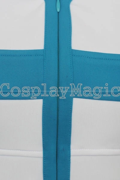 Fairy Tail Lucy Heartfilia Cosplay 15 Fairy Tail Lucy Heartfilia Cosplay - Image 15