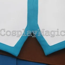 Fairy Tail Lucy Heartfilia Cosplay 30 Fairy Tail Lucy Heartfilia Cosplay -Cosplay Magic Store 8140d