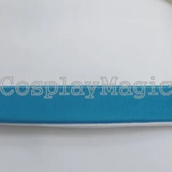 Fairy Tail Lucy Heartfilia Cosplay 28 Fairy Tail Lucy Heartfilia Cosplay -Cosplay Magic Store 8140f