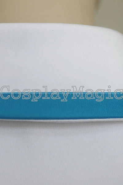 Fairy Tail Lucy Heartfilia Cosplay 12 Fairy Tail Lucy Heartfilia Cosplay - Image 12