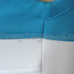 Fairy Tail Lucy Heartfilia Cosplay 27 Fairy Tail Lucy Heartfilia Cosplay -Cosplay Magic Store 8140g