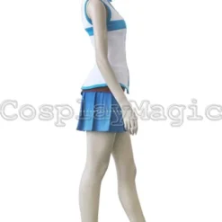Fairy Tail Lucy Heartfilia Cosplay 21 Fairy Tail Lucy Heartfilia Cosplay -Cosplay Magic Store 8143