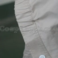 Fullmetal Alchemist Brotherhood Winry Rockbell Cosplay -Cosplay Magic Store 8160g