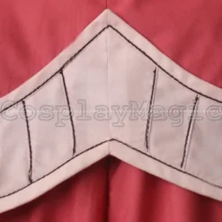 Fairy Tail Mirajane Strauss Cosplay 32 Fairy Tail Mirajane Strauss Cosplay -Cosplay Magic Store 8190b