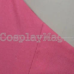 Fairy Tail Mirajane Strauss Cosplay 31 Fairy Tail Mirajane Strauss Cosplay -Cosplay Magic Store 8190c
