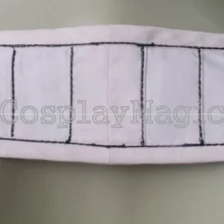 Fairy Tail Mirajane Strauss Cosplay 29 Fairy Tail Mirajane Strauss Cosplay -Cosplay Magic Store 8190e