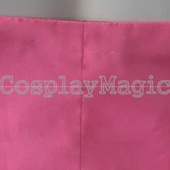 Fairy Tail Mirajane Strauss Cosplay 28 Fairy Tail Mirajane Strauss Cosplay -Cosplay Magic Store 8190f