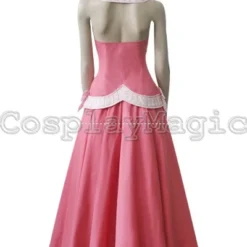 Fairy Tail Mirajane Strauss Cosplay 19 Fairy Tail Mirajane Strauss Cosplay -Cosplay Magic Store 8192