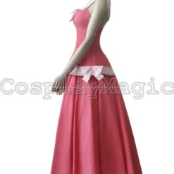 Fairy Tail Mirajane Strauss Cosplay 20 Fairy Tail Mirajane Strauss Cosplay -Cosplay Magic Store 8194
