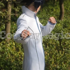 Fairy Tail Gray Fullbuster Cosplay -Cosplay Magic Store 8200l