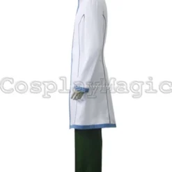 Fairy Tail Gray Fullbuster Cosplay -Cosplay Magic Store 8204