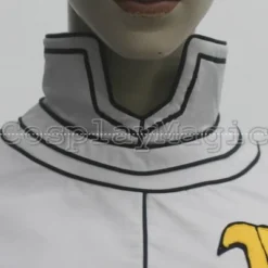 Fairy Tail Erza Scarlet Cosplay -Cosplay Magic Store 8210a