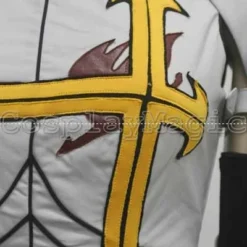 Fairy Tail Erza Scarlet Cosplay -Cosplay Magic Store 8210b