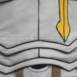 Fairy Tail Erza Scarlet Cosplay -Cosplay Magic Store 8210c