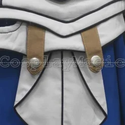 Fairy Tail Erza Scarlet Cosplay -Cosplay Magic Store 8210d