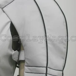 Fairy Tail Erza Scarlet Cosplay -Cosplay Magic Store 8210e