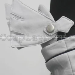 Fairy Tail Erza Scarlet Cosplay -Cosplay Magic Store 8210f