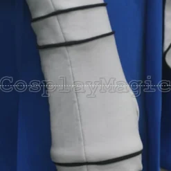 Fairy Tail Erza Scarlet Cosplay -Cosplay Magic Store 8210g