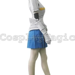 Fairy Tail Erza Scarlet Cosplay -Cosplay Magic Store 8213