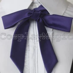 Tegami Bachi Aria Link Cosplay -Cosplay Magic Store 8220a