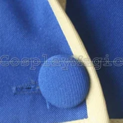 Tegami Bachi Aria Link Cosplay -Cosplay Magic Store 8220b