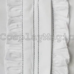 Tegami Bachi Aria Link Cosplay -Cosplay Magic Store 8220c