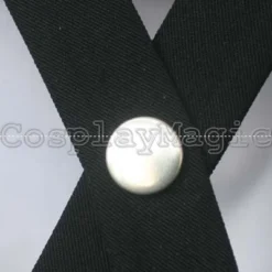 Tegami Bachi Aria Link Cosplay -Cosplay Magic Store 8220f