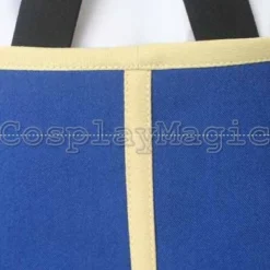 Tegami Bachi Aria Link Cosplay -Cosplay Magic Store 8220g