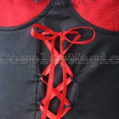 Saloon Girl Cosplay 25 Saloon Girl Cosplay -Cosplay Magic Store 8280a