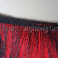 Saloon Girl Cosplay 23 Saloon Girl Cosplay -Cosplay Magic Store 8280c