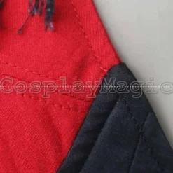 Saloon Girl Cosplay 22 Saloon Girl Cosplay -Cosplay Magic Store 8280d