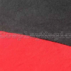 Saloon Girl Cosplay 21 Saloon Girl Cosplay -Cosplay Magic Store 8280e