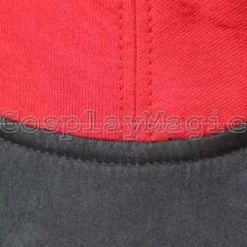 Saloon Girl Cosplay 20 Saloon Girl Cosplay -Cosplay Magic Store 8280f