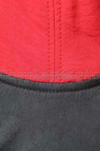 Saloon Girl Cosplay 8 Saloon Girl Cosplay - Image 8