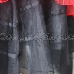 Saloon Girl Cosplay 18 Saloon Girl Cosplay -Cosplay Magic Store 8280h