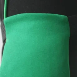 Green Lantern Cosplay -Cosplay Magic Store 829 3