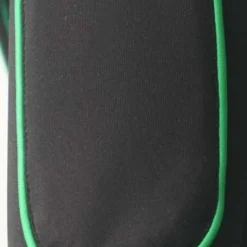 Green Lantern Cosplay -Cosplay Magic Store 829 4