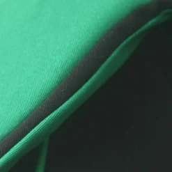 Green Lantern Cosplay -Cosplay Magic Store 829 5