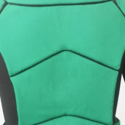Green Lantern Cosplay -Cosplay Magic Store 829 6