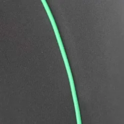 Green Lantern Cosplay -Cosplay Magic Store 829 7