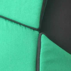 Green Lantern Cosplay -Cosplay Magic Store 829 8