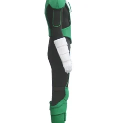 Green Lantern Cosplay -Cosplay Magic Store 8293