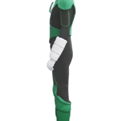 Green Lantern Cosplay -Cosplay Magic Store 8294