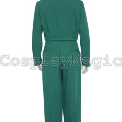 Yu Yu Hakusho Yusuke Urameshi Cosplay -Cosplay Magic Store 832