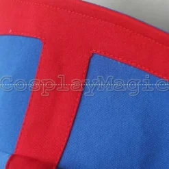 Gurren Lagann Simon Cosplay -Cosplay Magic Store 8320b