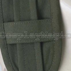 Resident Evil 3 Jill Valentine Cosplay 25 Resident Evil 3 Jill Valentine Cosplay -Cosplay Magic Store 8370a