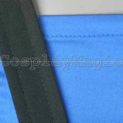 Resident Evil 3 Jill Valentine Cosplay 24 Resident Evil 3 Jill Valentine Cosplay -Cosplay Magic Store 8370b